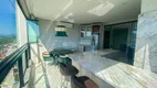 Foto 12 de Apartamento com 4 Quartos à venda, 199m² em Meia Praia, Itapema