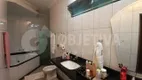 Foto 19 de Casa com 3 Quartos à venda, 298m² em Saraiva, Uberlândia