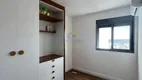 Foto 16 de Apartamento com 3 Quartos à venda, 105m² em Jardim Aclimação, Cuiabá