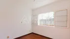 Foto 10 de Casa com 4 Quartos à venda, 440m² em Jardim Santa Genebra, Campinas