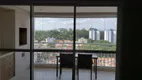 Foto 10 de Apartamento com 3 Quartos à venda, 95m² em Vila Gomes, São Paulo