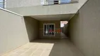 Foto 2 de Sobrado com 3 Quartos à venda, 130m² em Vila Milton, Guarulhos