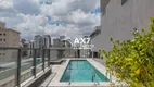 Foto 15 de Apartamento com 1 Quarto para alugar, 31m² em Jardim Paulista, São Paulo