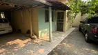 Foto 12 de Casa com 2 Quartos à venda, 200m² em Cidade Nova, Manaus