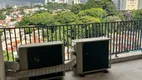 Foto 3 de Apartamento com 3 Quartos à venda, 130m² em Vila Ipojuca, São Paulo