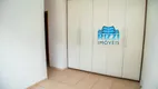 Foto 12 de Apartamento com 3 Quartos à venda, 67m² em Pechincha, Rio de Janeiro