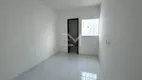 Foto 18 de Casa com 2 Quartos à venda, 61m² em Três Irmãs , Campina Grande