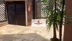 Foto 38 de Apartamento com 2 Quartos à venda, 90m² em Jardim do Mar, São Bernardo do Campo