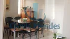 Foto 12 de Casa de Condomínio com 3 Quartos à venda, 230m² em Terra Bonita, Londrina