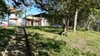 Foto 14 de Fazenda/Sítio com 3 Quartos à venda, 265m² em Jardim Coronel, Itanhaém
