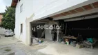 Foto 3 de Casa com 3 Quartos para alugar, 225m² em São Benedito, Santa Luzia