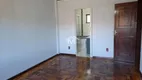 Foto 19 de Casa com 5 Quartos à venda, 269m² em Igara, Canoas