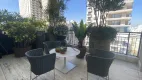 Foto 13 de Cobertura com 4 Quartos à venda, 690m² em Jardim Paulista, São Paulo