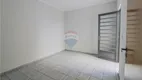 Foto 14 de Casa com 3 Quartos à venda, 163m² em Parque Vitoria Regia, Sorocaba