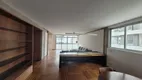 Foto 20 de Apartamento com 2 Quartos para venda ou aluguel, 202m² em Itaim Bibi, São Paulo