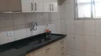 Foto 5 de Apartamento com 2 Quartos à venda, 64m² em Jardim Santa Cruz, São Paulo