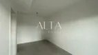 Foto 11 de Apartamento com 3 Quartos à venda, 147m² em Itaim Bibi, São Paulo