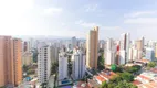 Foto 5 de Apartamento com 4 Quartos à venda, 257m² em Santana, São Paulo