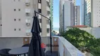 Foto 8 de Apartamento com 3 Quartos à venda, 160m² em Barra Sul, Balneário Camboriú