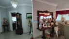 Foto 18 de Casa com 3 Quartos à venda, 478m² em , São Pedro