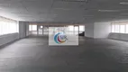 Foto 16 de Sala Comercial para alugar, 504m² em Brooklin, São Paulo