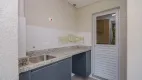 Foto 7 de Apartamento com 2 Quartos à venda, 56m² em Tingui, Curitiba