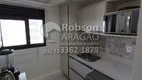 Foto 14 de Apartamento com 3 Quartos à venda, 84m² em Paralela, Salvador