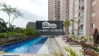 Foto 36 de Apartamento com 3 Quartos para alugar, 86m² em Jardim Flor da Montanha, Guarulhos