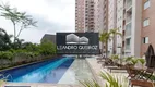 Foto 42 de Apartamento com 3 Quartos à venda, 77m² em Jardim Flor da Montanha, Guarulhos