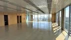 Foto 9 de Sala Comercial com 2 Quartos para venda ou aluguel, 335m² em Cerqueira César, São Paulo