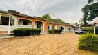 Foto 30 de Fazenda/Sítio com 7 Quartos à venda, 560m² em Bela Vista, Itupeva