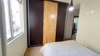 Foto 19 de Apartamento com 3 Quartos à venda, 87m² em Estoril, Belo Horizonte