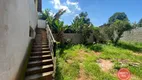 Foto 3 de Casa com 6 Quartos à venda, 250m² em Retiro do Brumado, Brumadinho