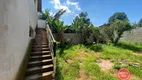 Foto 3 de Casa com 6 Quartos para venda ou aluguel, 250m² em Retiro do Brumado, Brumadinho