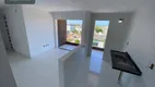 Foto 3 de Apartamento com 3 Quartos à venda, 53m² em Jardim Atlântico, Olinda