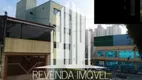 Foto 25 de Apartamento com 2 Quartos à venda, 76m² em Ferrazópolis, São Bernardo do Campo