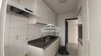 Foto 21 de Apartamento com 2 Quartos à venda, 62m² em Morada do Ouro, Cuiabá