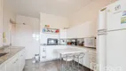 Foto 33 de Apartamento com 3 Quartos à venda, 102m² em Vila Monte Alegre, São Paulo