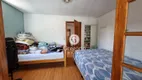 Foto 28 de Sobrado com 4 Quartos à venda, 135m² em Vila Sônia, São Paulo