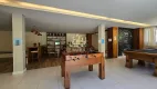 Foto 51 de Apartamento com 2 Quartos para alugar, 54m² em Jacarepaguá, Rio de Janeiro