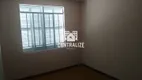 Foto 23 de Casa com 4 Quartos à venda, 230m² em Estrela, Ponta Grossa