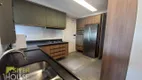 Foto 10 de Apartamento com 6 Quartos para alugar, 193m² em Campo Belo, São Paulo