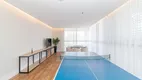 Foto 18 de Apartamento com 4 Quartos à venda, 246m² em Cristo Rei, Curitiba