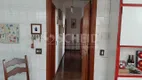 Foto 8 de Casa com 3 Quartos à venda, 164m² em Jardim Campo Grande, São Paulo