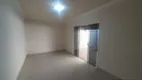 Foto 8 de Casa com 2 Quartos para alugar, 145m² em Jardim Maracanã, Uberaba