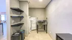 Foto 28 de Apartamento com 3 Quartos à venda, 130m² em Centro, São José dos Pinhais