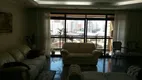 Foto 5 de Apartamento com 4 Quartos à venda, 167m² em Jardim Anália Franco, São Paulo