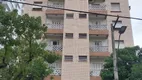 Foto 20 de Apartamento com 1 Quarto à venda, 55m² em Embaré, Santos