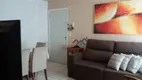 Foto 3 de Apartamento com 2 Quartos à venda, 51m² em Igara, Canoas
