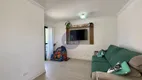 Foto 17 de Apartamento com 2 Quartos à venda, 100m² em Vila Camilopolis, Santo André